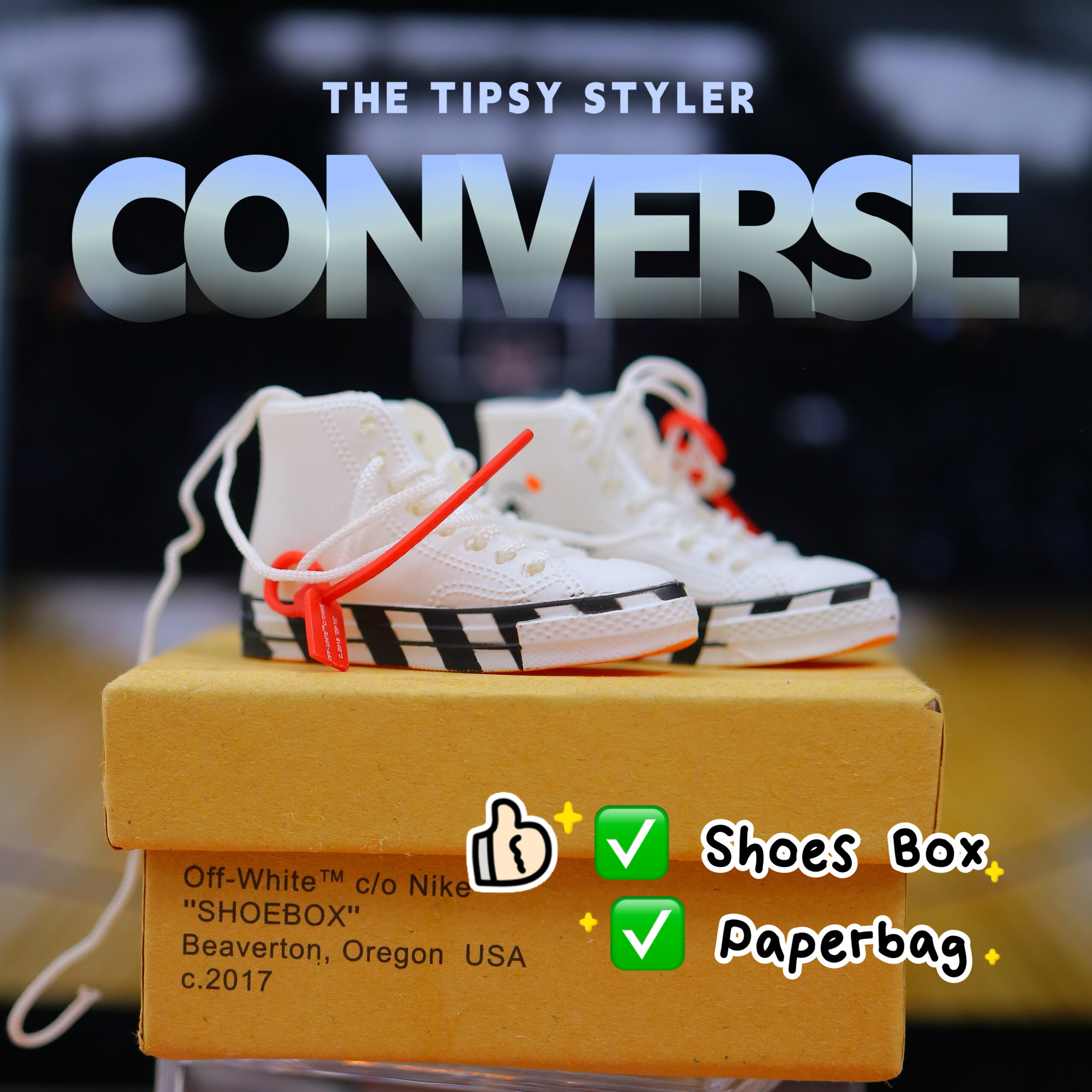 Converse styler new arrivals